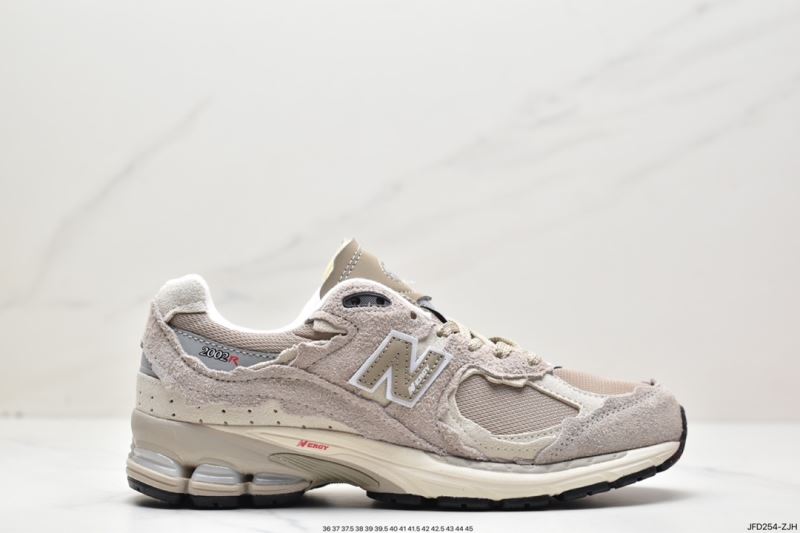 New Balance Sneakers